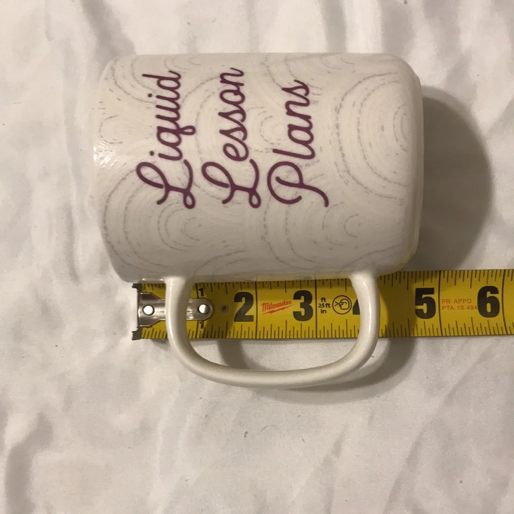 Coffee Cup - Picture 5 of 6
